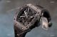 Swiss Clone Richard Mille RM12-01 Tourbillon Watch Carbon TPT Rubber Strap (2)_th.jpg
